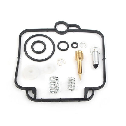 2 x Carburetor Repair Kits for Suzuki DR350SE (1994-1999)