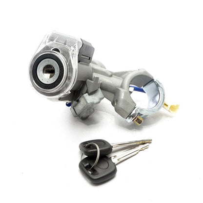 Ignition Switch Lock for Toyota Yaris Vitz XP10 NCP10 Auto Trans 1999-2005