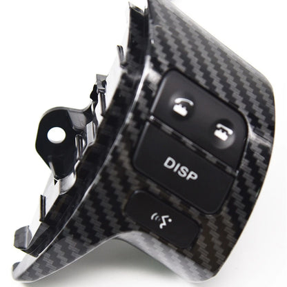 ABS Steering Wheel Control Switch for Toyota Corolla (2007-2009)