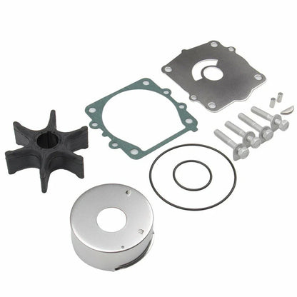 Water Pump Impeller for Yamaha 4-Stroke F 75 90 115 HP Outboard