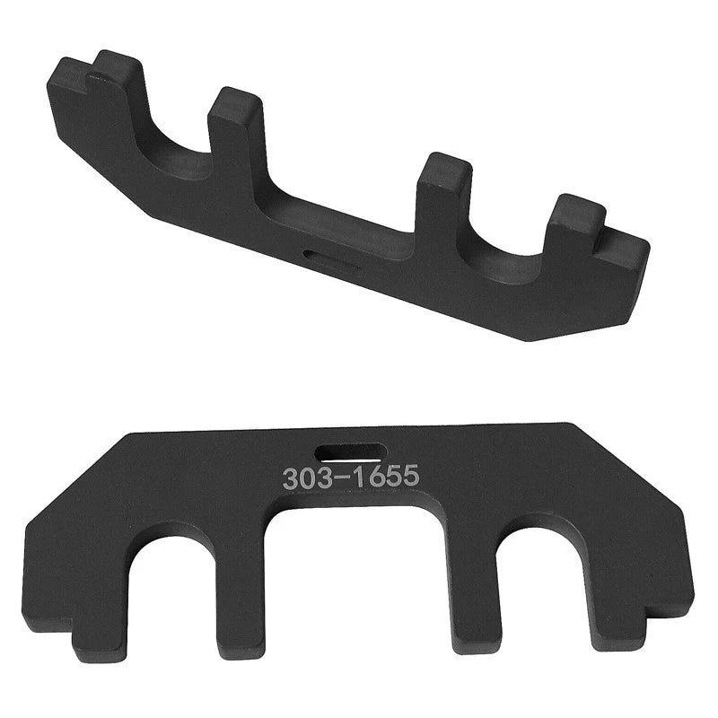 Camshaft Bracket Tool for Ford Raptor 3.5L EcoBoost (2010-2023)