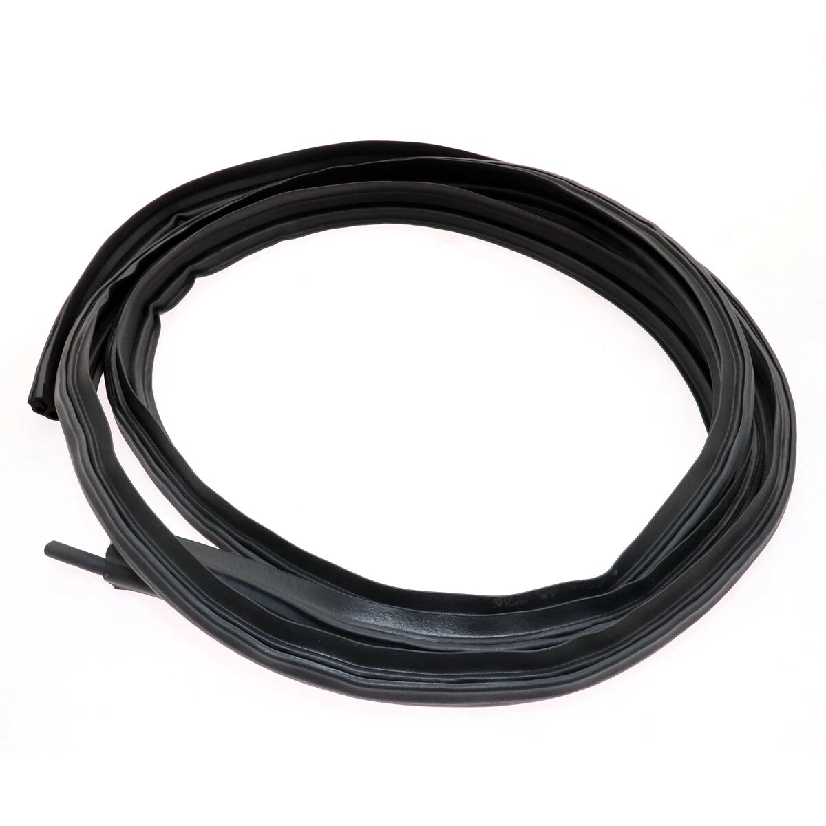 Rear BootLid Weatherstrip for Toyota Celica 1971-1977