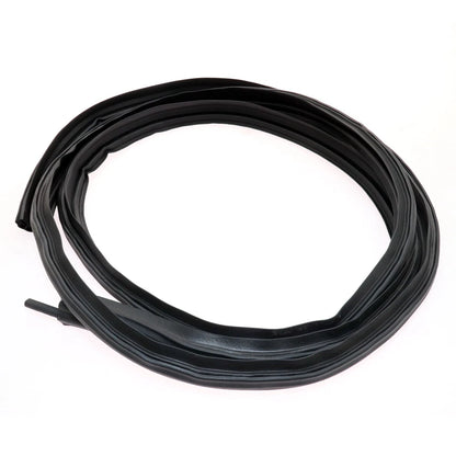 Rear BootLid Weatherstrip for Toyota Celica 1971-1977
