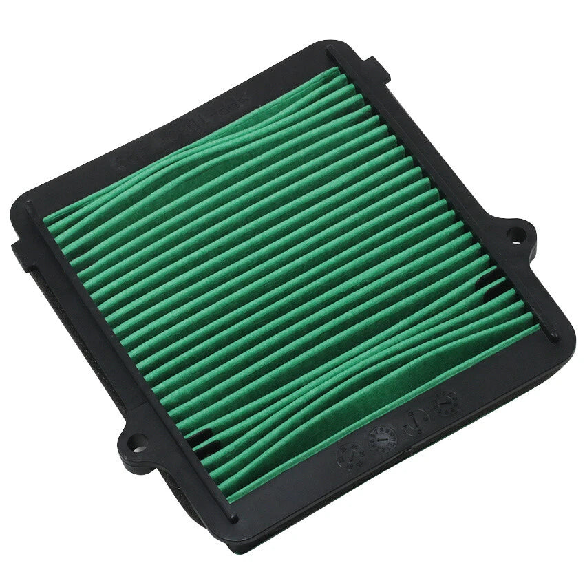 Air Filter Element for Honda CRF1000L Africa Twin (2016-2019)