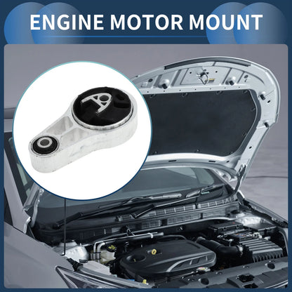 Engine Mount for BMW MINI 2006 1.6T Rear Wheel Drive (2006)