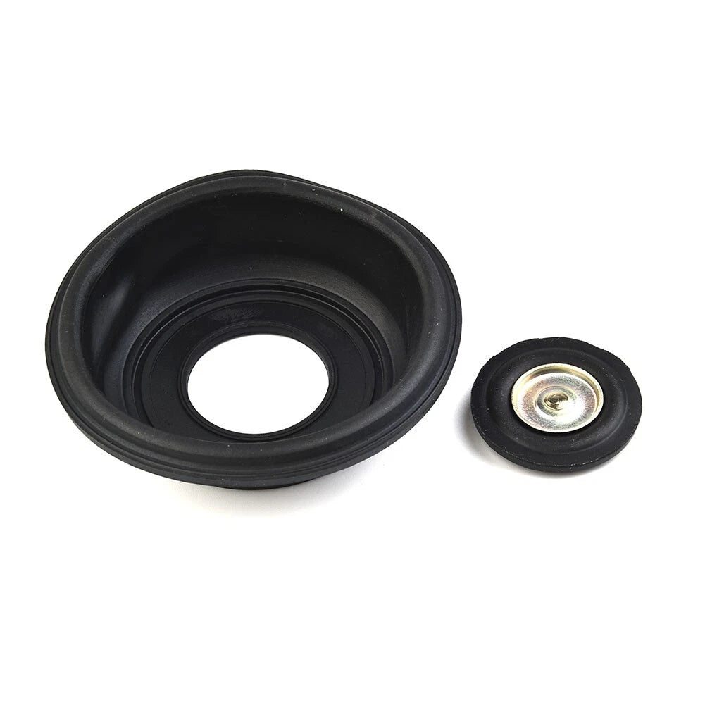 Carb Carburetor Rebuild Kit for Roadster CV