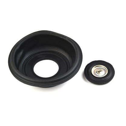 Carb Carburetor Rebuild Kit for Roadster CV