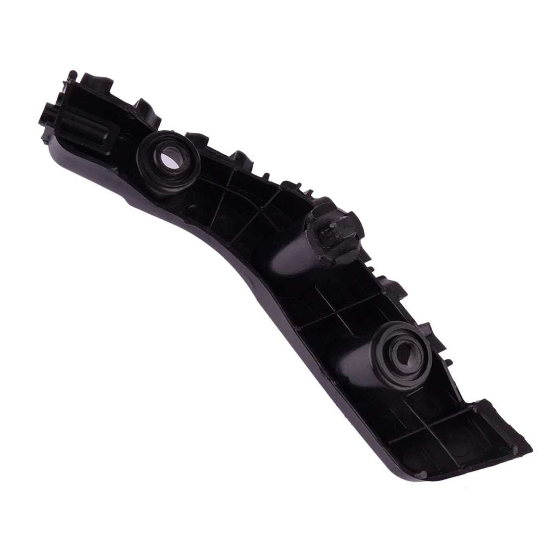 Left Right Front Bumper Bracket for Jeep Grand Cherokee (2011-2013)