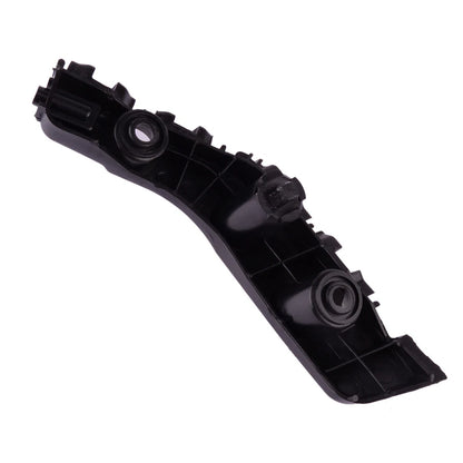 Left Right Front Bumper Bracket for Jeep Grand Cherokee (2011-2013)