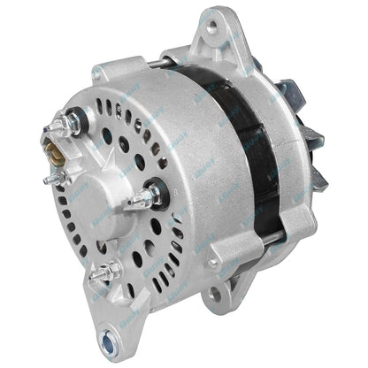 Alternator for Toyota Hilux 4Runner YN57 YN65 YN60 4cyl 2.0L 3Y-C 1983~1987
