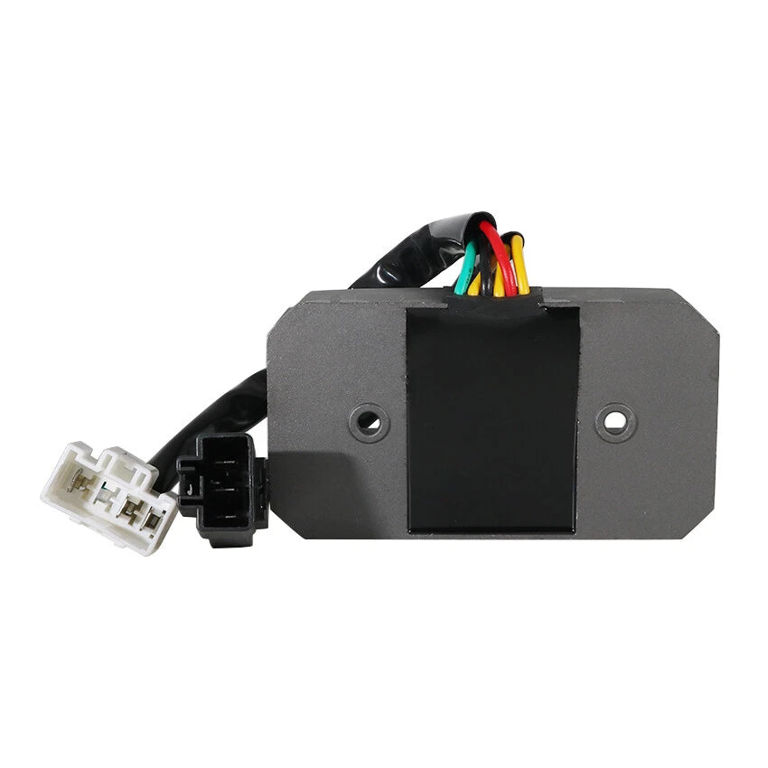 Voltage Regulator Rectifier for SYM Maxsym 600i ABS, 400 EFI (2011-2015)
