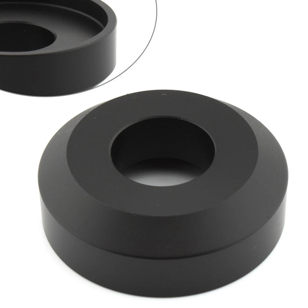 Shifter Bushing for Jeep CJ, YJ, TJ, XJ