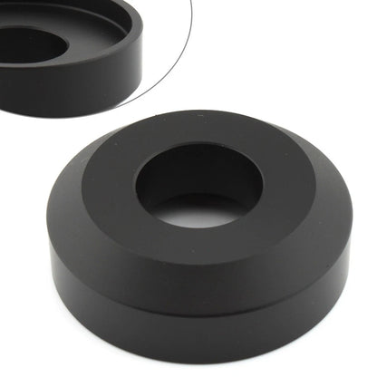 Shifter Bushing for Jeep CJ, YJ, TJ, XJ