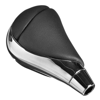 PU Leather Gear Stick Knob for Toyota Lexus GS300 LS460 IS250 RX350 RX45