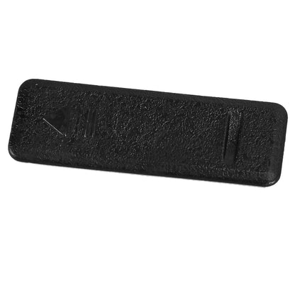 Exterior Roof Cover Molding for Kia Soul (2020-2023)