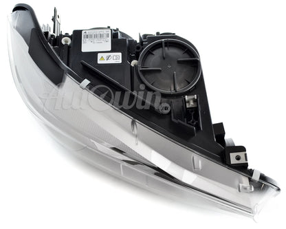 BMW 4 Series F32 F33 Right Bi-Xenon Headlight OEM 63117377844 (2013-2020)