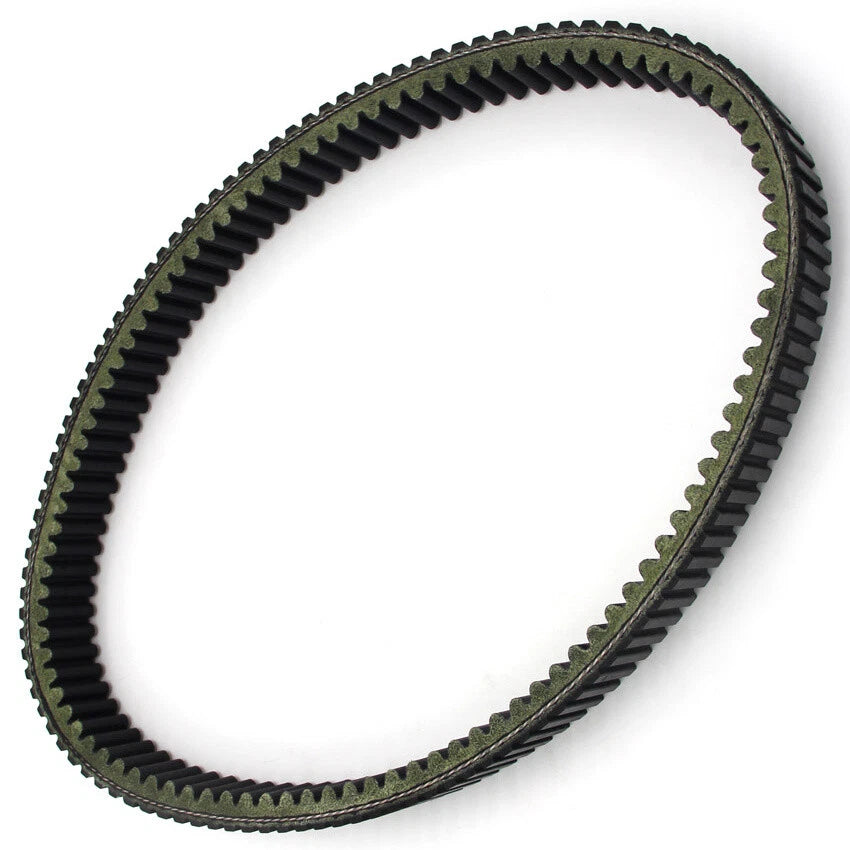 Drive Belt for Can-Am Defender HD5, HD8, XT, Maverick X3 Turbo (2016-2023)