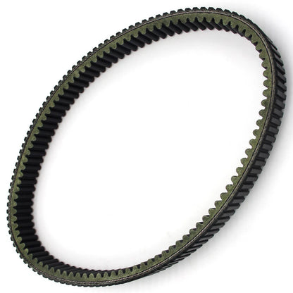 Drive Belt for Can-Am Defender HD5, HD8, XT, Maverick X3 Turbo (2016-2023)
