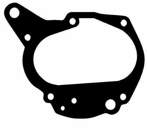 Crankcase Cover Gasket for Suzuki LT80 Quadrunner (1987–2006)