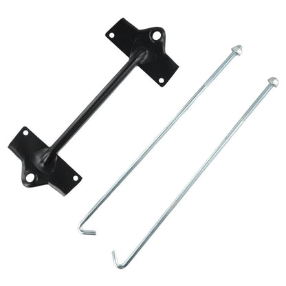 Battery Hold Down Bracket Bolt for Mitsubishi Lancer, Outlander, Eclipse (2001-2023)