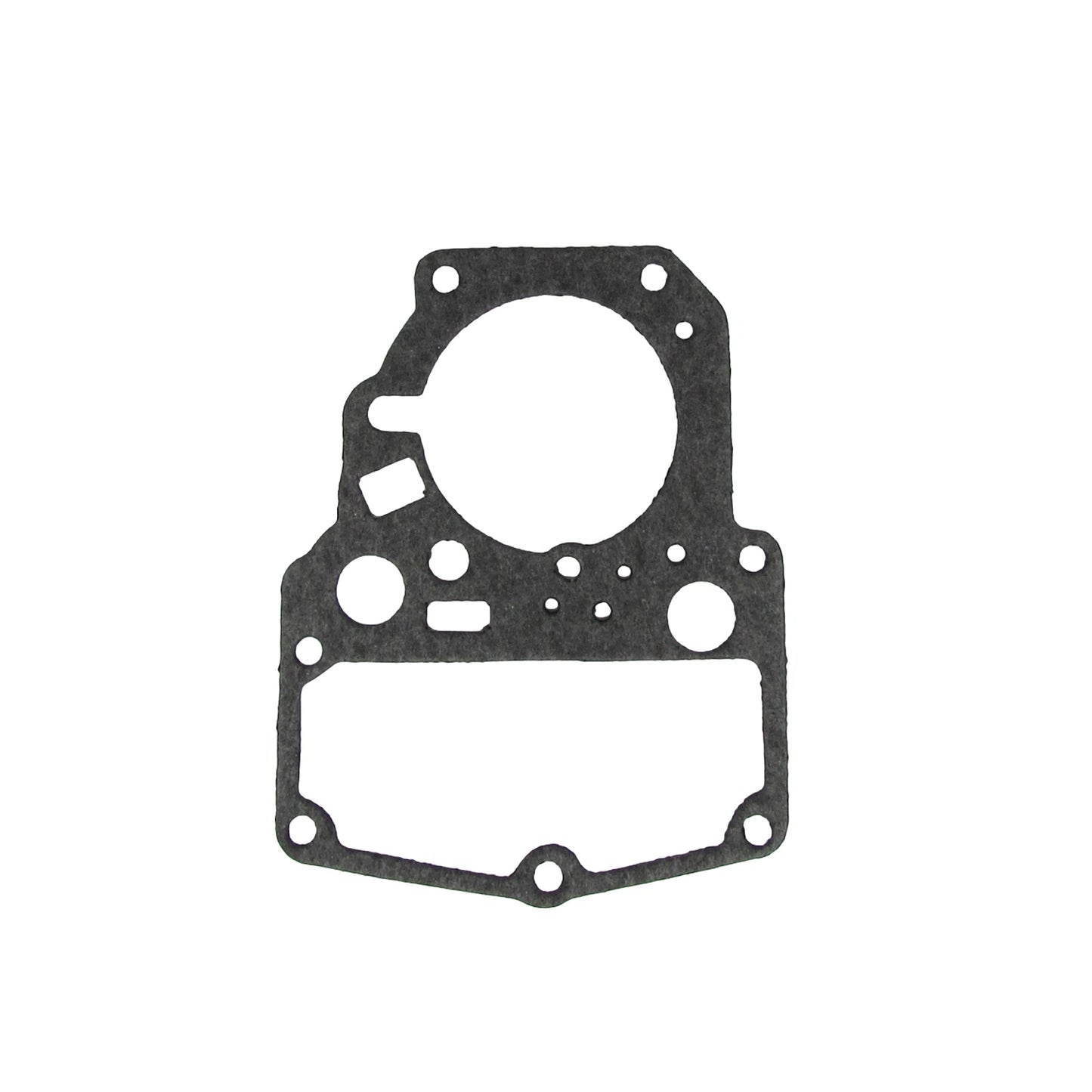 Float Bowl Inlet Baffle Plate for Holley Carb 4160 Side Hung Floats