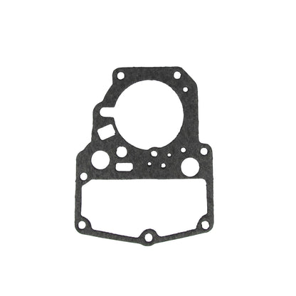 Float Bowl Inlet Baffle Plate for Holley Carb 4160 Side Hung Floats