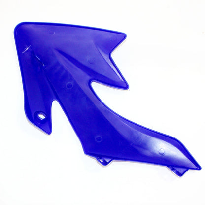 Plastics Guard Fairing Fender Kit for CRF50, 110cc, 125cc