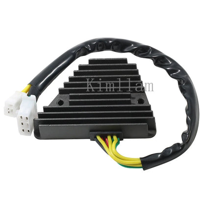 Voltage Rectifier Regulator for Honda VF750C Magna 750 (82-83)