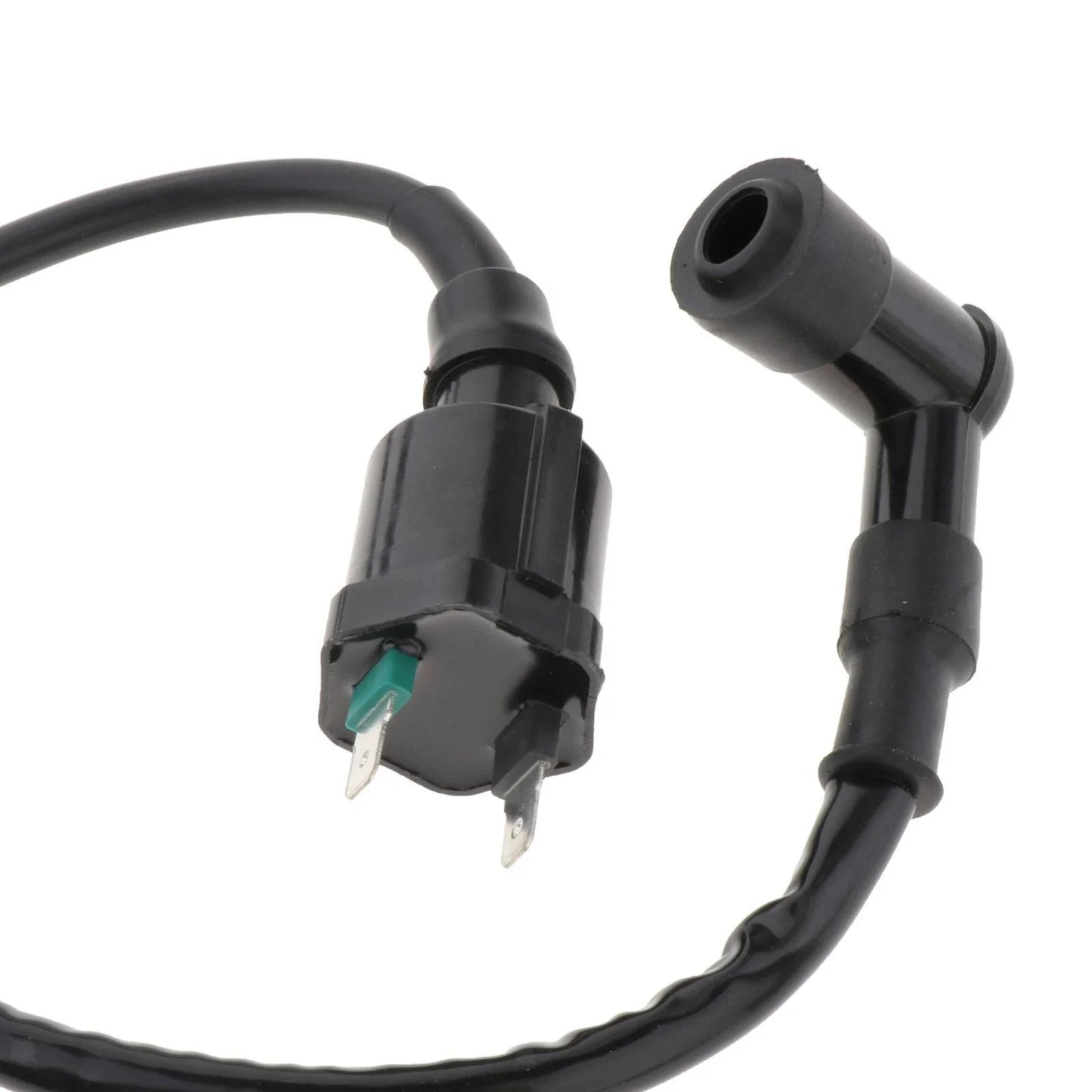 Boat Ignition Coil for Honda Outboard BF30/BF40/BF50