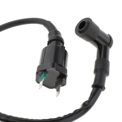 Boat Ignition Coil for Honda Outboard BF30/BF40/BF50