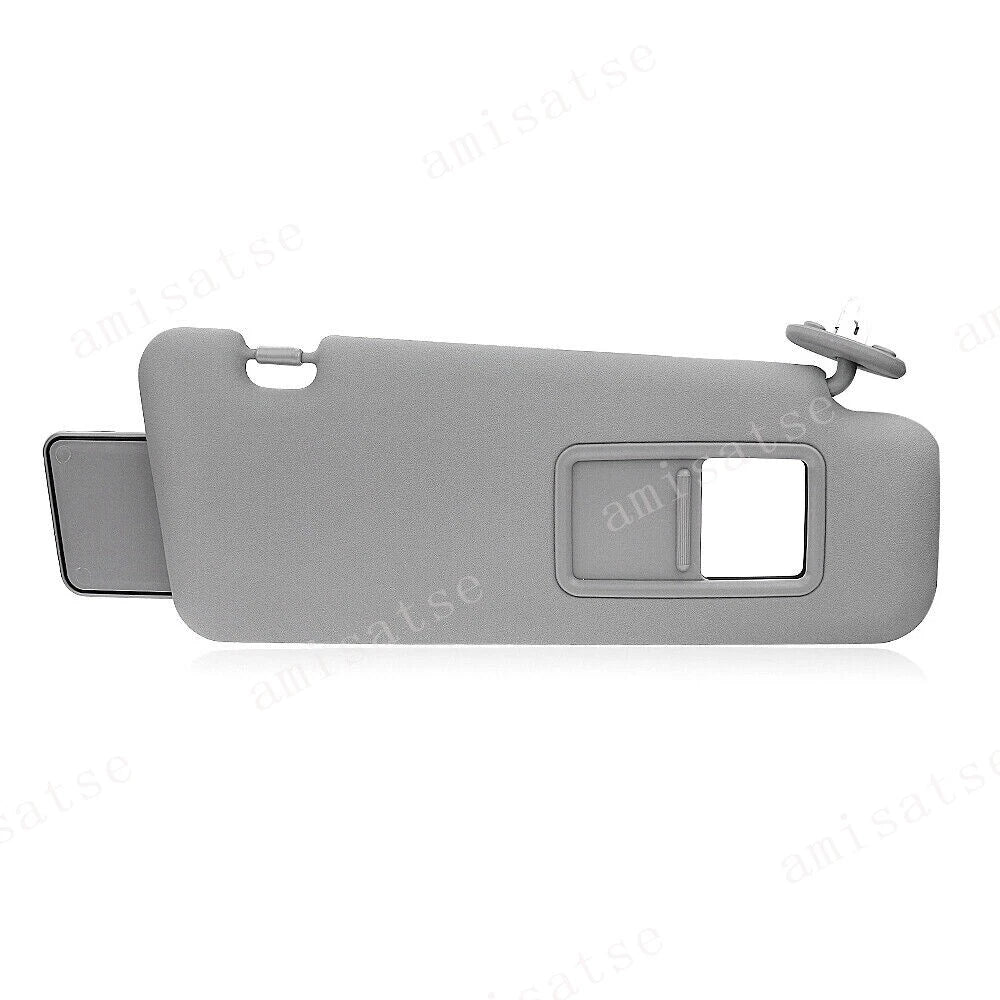 Sun Visor for Toyota Highlander 2008-2013 (2008-2013)