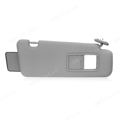 Sun Visor for Toyota Highlander 2008-2013 (2008-2013)
