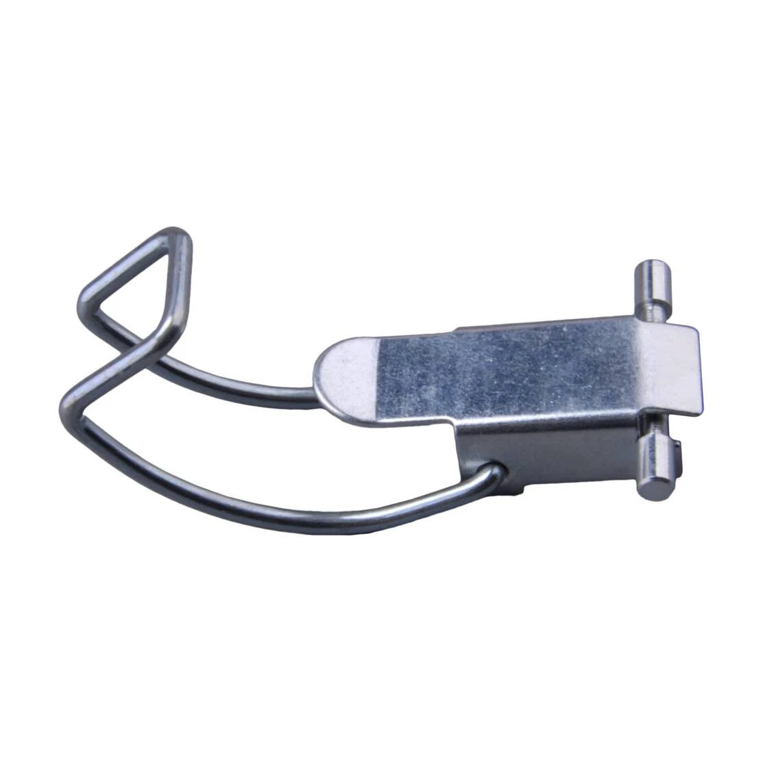 Air Filter Cleaner Box Fastener Clips for Ford