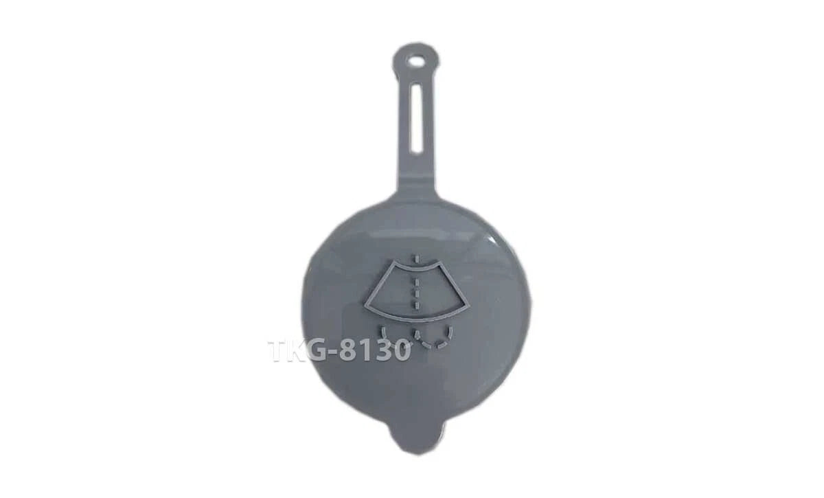 Washer Reservoir Cap for Nissan Altima, Infiniti Maxima, Micra, Versa