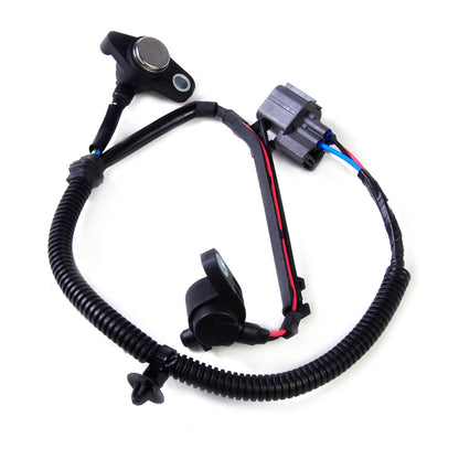 Crankshaft Position Sensor for Honda Acura CL Accord (1998-2002)
