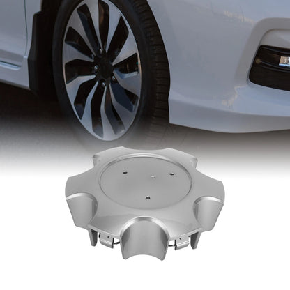 Wheel Center Cap for Toyota Sequoia (2001-2023)