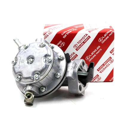 Fuel Pump Assembly for Toyota FA FA100 FA115 3.9L 4.2L Engine