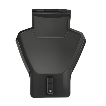 Storage Box Lid & Latch for Arctic Cat (2010–2017)