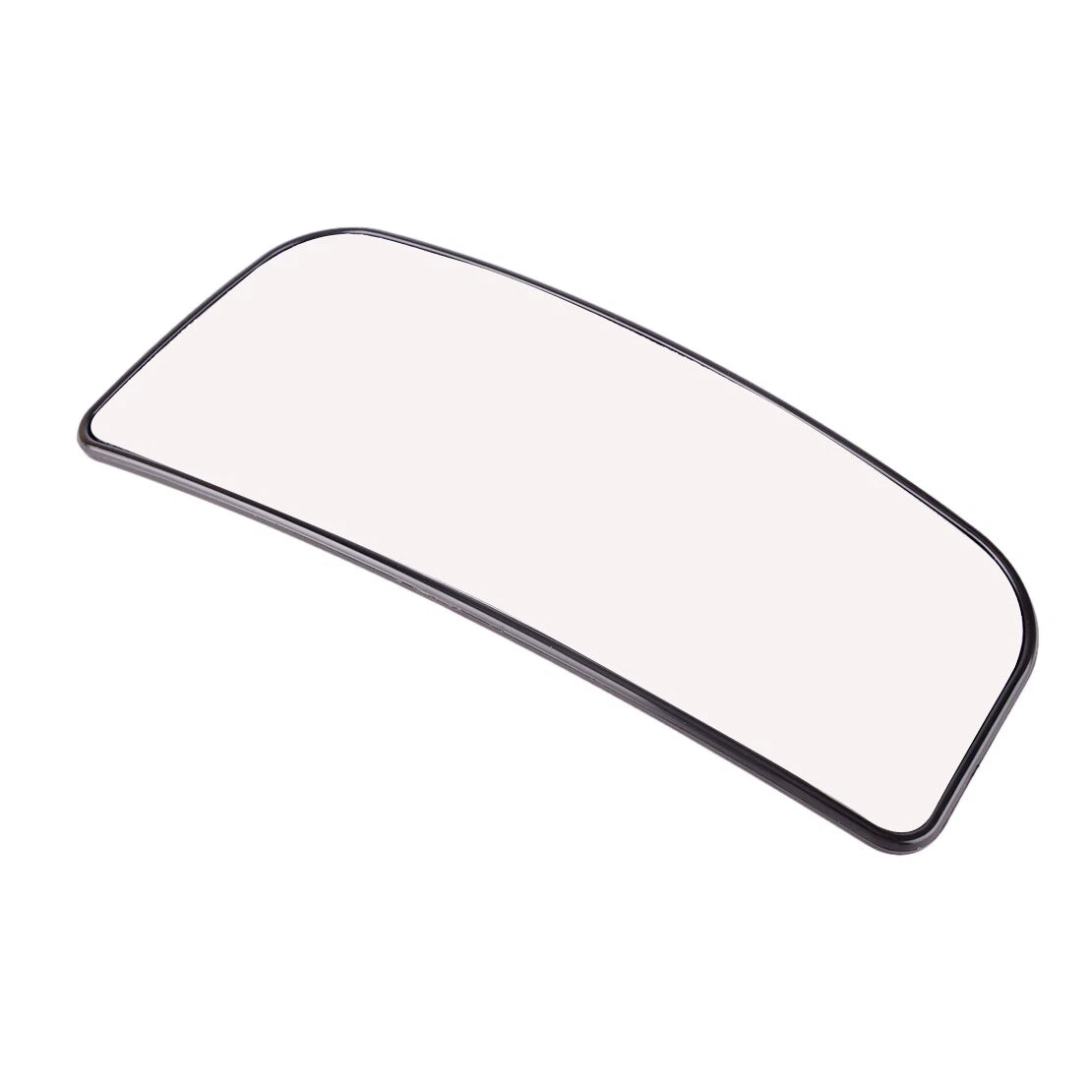 Heated Side Mirror Glass for Ford Super Duty F350/F450/F550 (2017-2022)