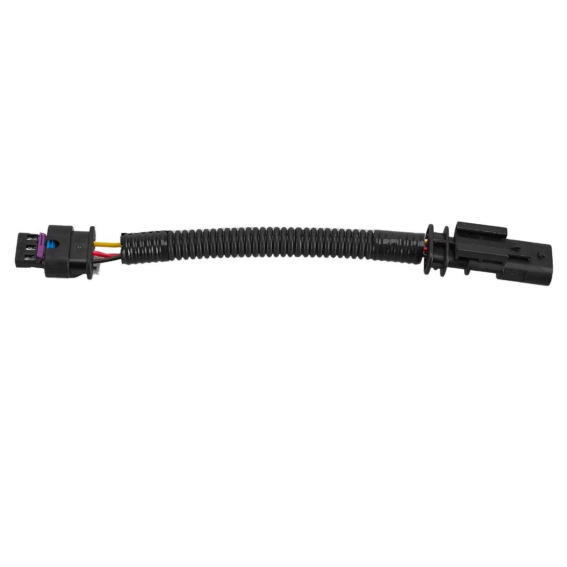 Wiring Harness Cable for Opel Astra K, L, Mokka X (2015-2021)