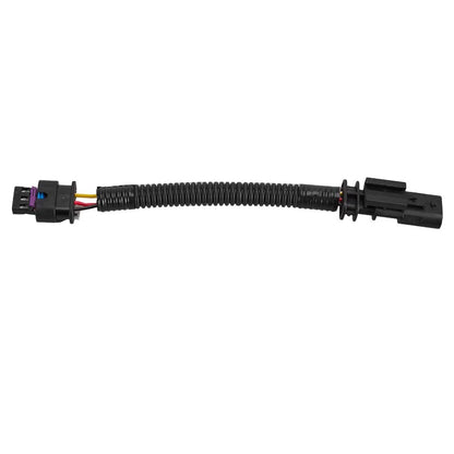 Wiring Harness Cable for Opel Astra K, L, Mokka X (2015-2021)
