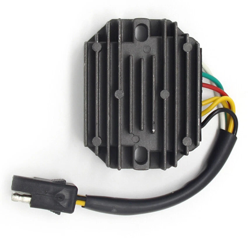 Voltage Rectifier Regulator for Arctic Cat Pantera 550 580 (1995-2000)
