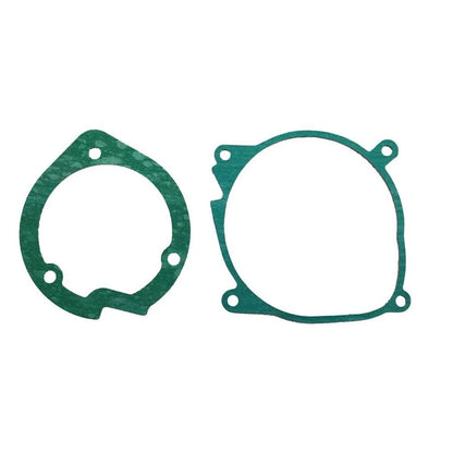 Glow Plug Repair Kit for Eberspacher D2 12V Airtronic Heater