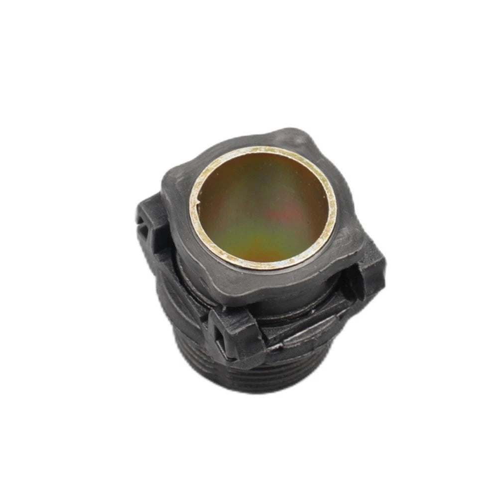 Headlight Mounting Frame Screw for Mercedes-Benz C300 C350 C63 GLK250 (2008-2015)