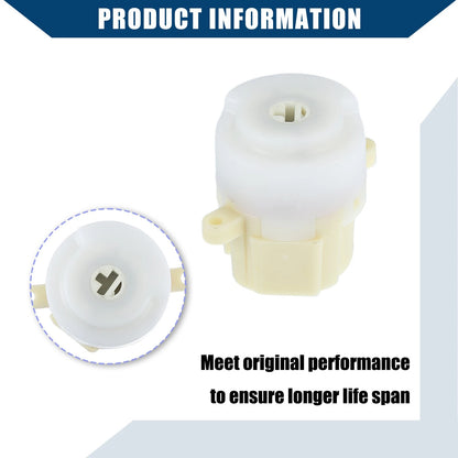 Auto Ignition Switch Starter for Nissan 350Z, Cube (2003-2009)