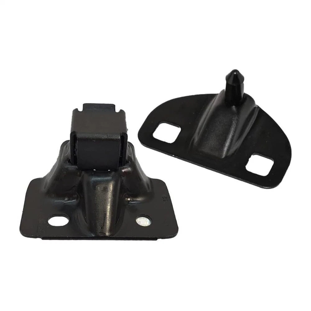 Rear Door Lock Bolt for Vauxhall Nissan Renault