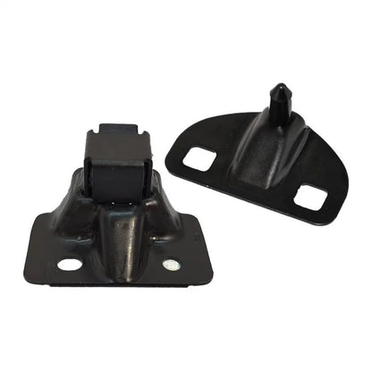 Rear Door Lock Bolt for Vauxhall Nissan Renault