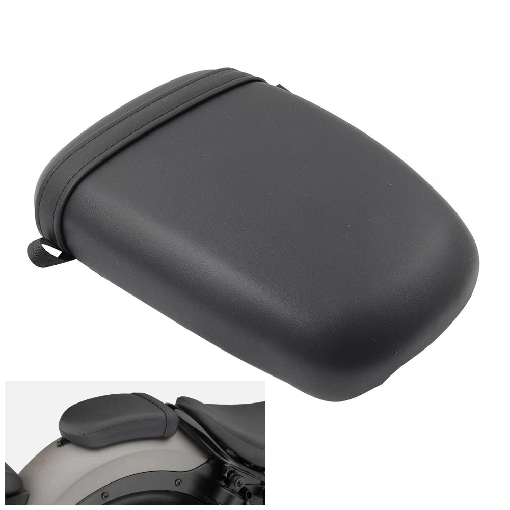 Rear Seat Cushion for Honda CMX1100A CMX1100D1 (2021-2023)