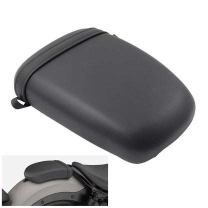 Rear Seat Cushion for Honda CMX1100A CMX1100D1 (2021-2023)