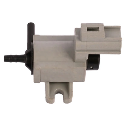 Vacuum Air Solenoid Valve for Land Rover Range Rover Sport (2010–2026)